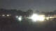 Barssel 17.05.2025 23:20