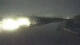 Barssel 29.04.2025 23:20