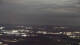 Stuttgart 08.07.2025 23:20