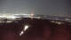 Stuttgart 30.04.2025 23:20