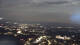 Stuttgart 10.07.2025 23:20