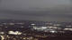 Stuttgart 08.06.2025 23:20