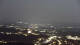 Stuttgart 08.06.2025 23:20