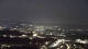 Stuttgart 21.06.2025 23:20