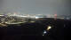 Stuttgart 08.05.2025 23:20