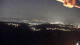 Stuttgart 14.06.2025 23:20