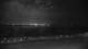 Dangast 30.04.2025 23:20