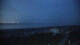 Dangast 08.06.2025 23:20