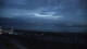 Dangast 02.07.2025 23:20