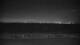 Dangast 22.03.2025 23:20