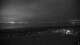 Dangast 05.07.2025 23:20