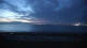 Dangast 06.07.2025 23:20