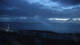 Dangast 07.07.2025 23:20