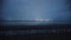 Dangast 14.06.2025 23:20