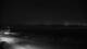 Dangast 29.04.2025 23:20