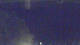 Scharbeutz 30.04.2025 23:20