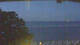 Scharbeutz 10.07.2025 23:20