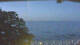 Scharbeutz 01.07.2025 23:20