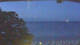 Scharbeutz 03.07.2025 23:20