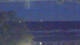 Scharbeutz 10.05.2025 23:20