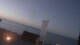 Scharbeutz 11.06.2025 23:20