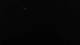 Teufen 30.04.2025 23:20