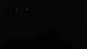 Teufen 08.06.2025 23:20