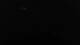 Teufen 29.04.2025 23:20