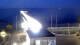Scharbeutz 01.07.2025 23:20