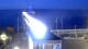 Scharbeutz 21.06.2025 23:20