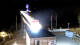 Scharbeutz 29.04.2025 23:20