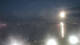 Sassnitz 08.07.2025 23:20