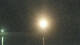 Sassnitz 30.04.2025 23:20