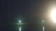 Sassnitz 11.05.2025 23:20