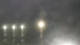 Sassnitz 11.07.2025 23:20