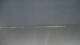 Sassnitz 03.07.2025 23:20