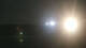 Sassnitz 10.05.2025 23:20