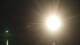Sassnitz 29.04.2025 23:20