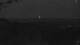 Melle 19.06.2026 23:27