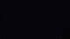 Melle 30.04.2025 23:20