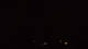 Melle 07.06.2025 23:20