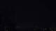 Melle 08.06.2025 23:20
