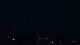 Melle 23.04.2025 23:20