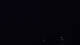 Melle 02.07.2025 23:20