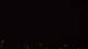 Melle 17.05.2025 23:20