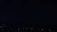 Melle 17.04.2025 23:20