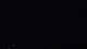 Melle 29.04.2025 23:20