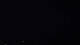 Melle 29.04.2025 23:20