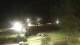 Bad Zwischenahn 30.04.2025 23:20