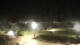Bad Zwischenahn 30.04.2025 23:20